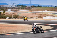 Bike3
